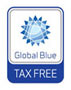 Gblobal-Blue