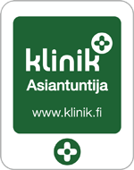 Klinik-Asiantuntija_width150px